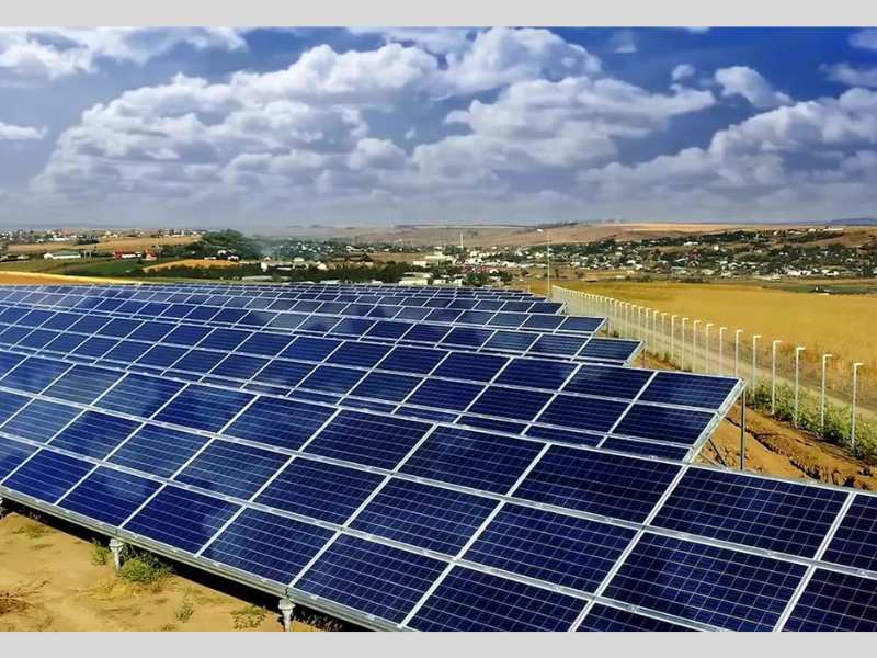 600 watt solar panel price in Pakistan