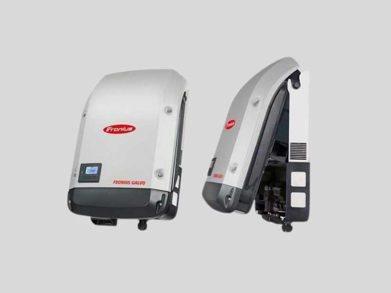 Fronius inverter price in Pakistan