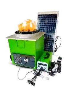 gree solar stove price in pakistan