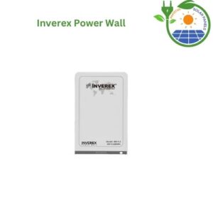 Inverex Power Wall